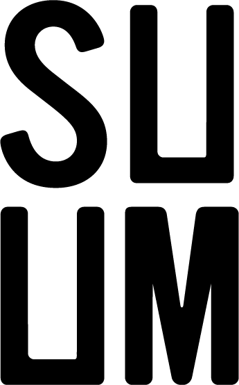 Logo SUUM