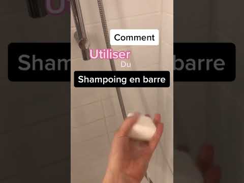 
                  
                    Load and play video in Gallery viewer, shampooing en barre lime et baies d&amp;#39;açaï suum montréal
                  
                